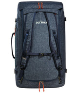 71212558_Tatonka Duffle Bag 65 navy