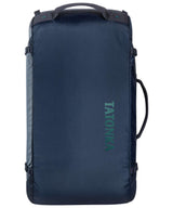 71212558_Tatonka Duffle Bag 65 navy