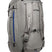 71212556_Tatonka Duffle Bag 65 grey