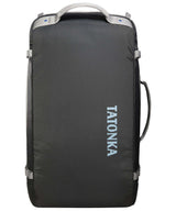 71212556_Tatonka Duffle Bag 65 grey