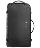 71212557_Tatonka Duffle Bag 65 black