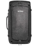 71212557_Tatonka Duffle Bag 65 black