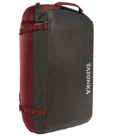 71212557_Tatonka Duffle Bag 65 tango red