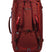 71212557_Tatonka Duffle Bag 65 tango red