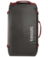 71212557_Tatonka Duffle Bag 65 tango red