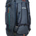 71212562_Tatonka Duffle Bag 45 navy