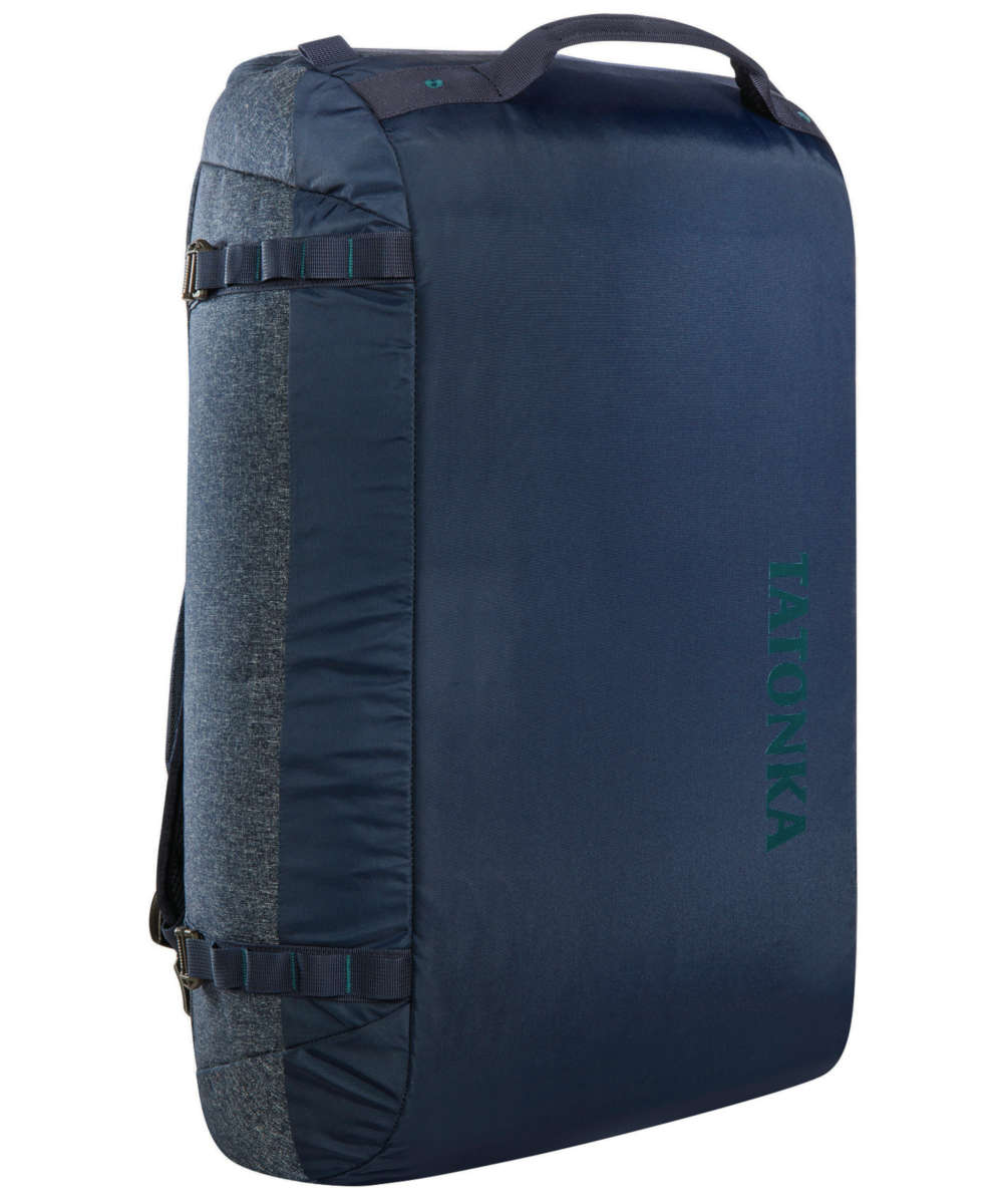 71212562_Tatonka Duffle Bag 45 navy