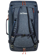 71212562_Tatonka Duffle Bag 45 navy