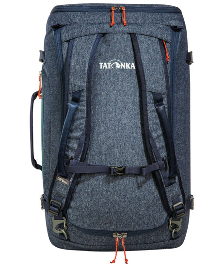 71212562_Tatonka Duffle Bag 45 navy