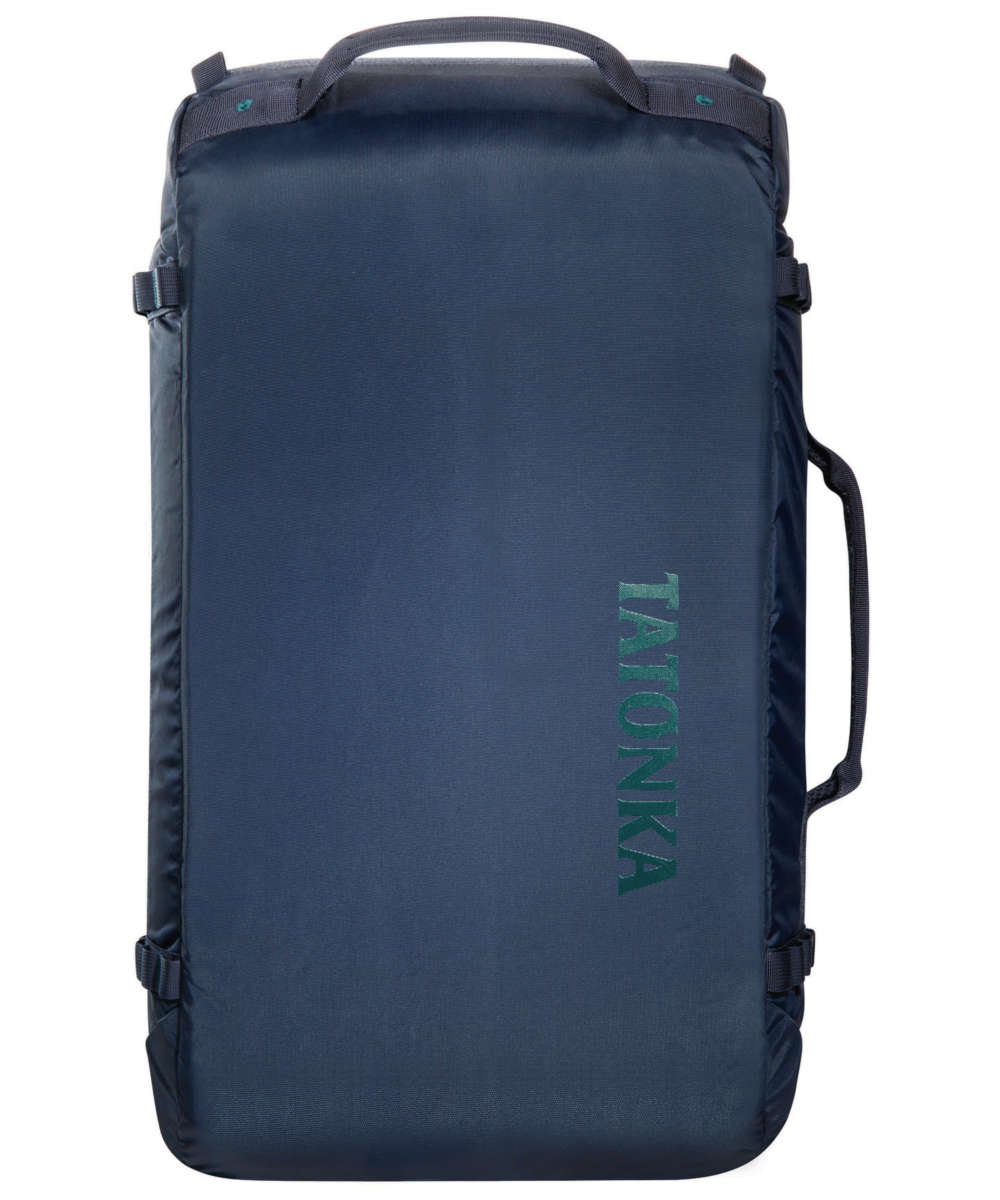 71212562_Tatonka Duffle Bag 45 navy