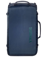 71212562_Tatonka Duffle Bag 45 navy