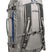 71212560_Tatonka Duffle Bag 45 grey