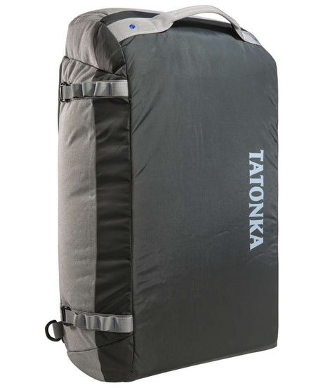 71212560_Tatonka Duffle Bag 45 grey