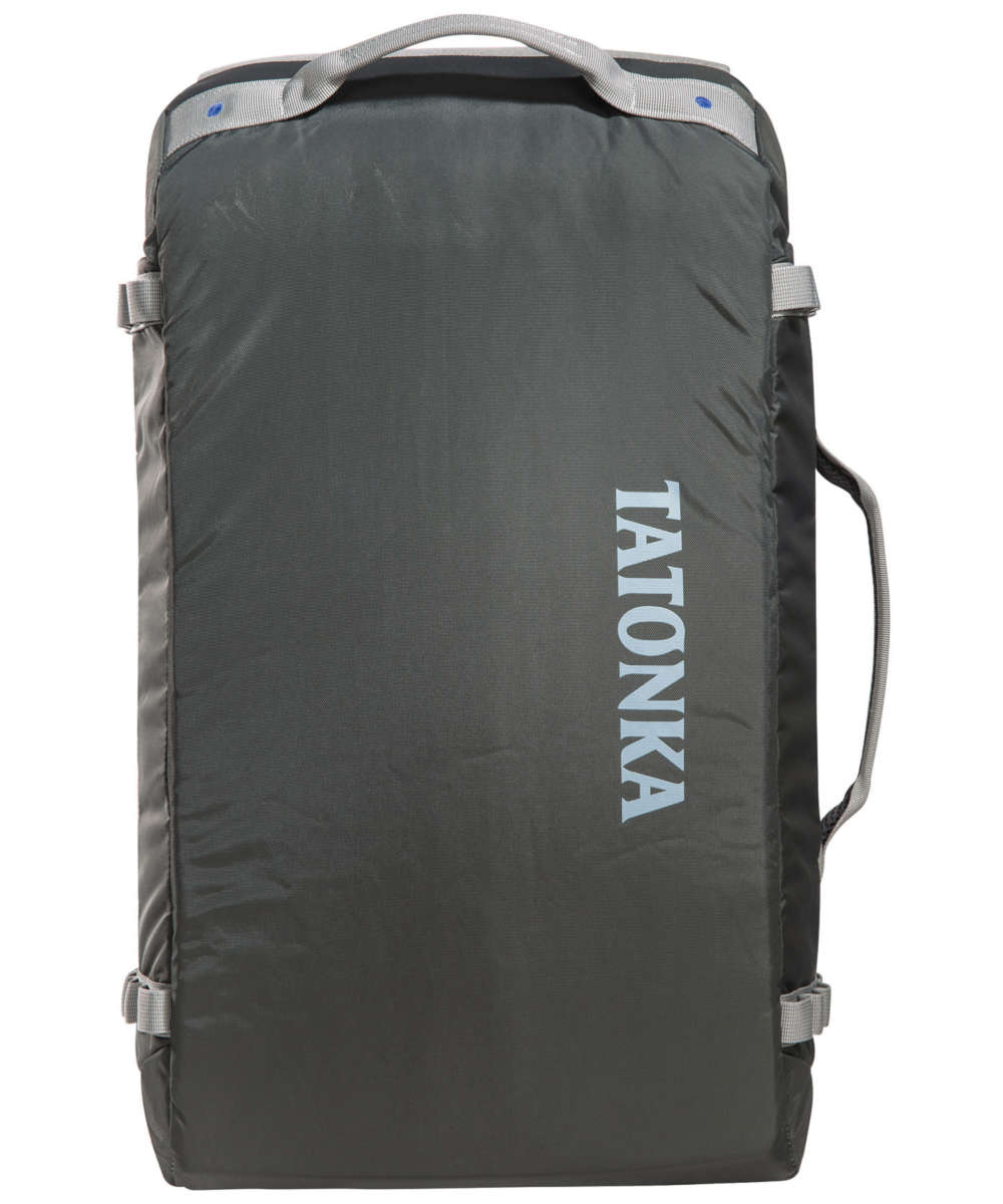 71212560_Tatonka Duffle Bag 45 grey