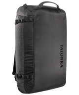 71212561_Tatonka Duffle Bag 45 black