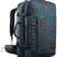 71175724_Tatonka Traveller Pack 35 navy