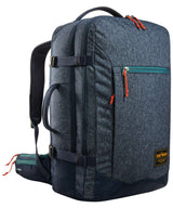 71175724_Tatonka Traveller Pack 35 navy