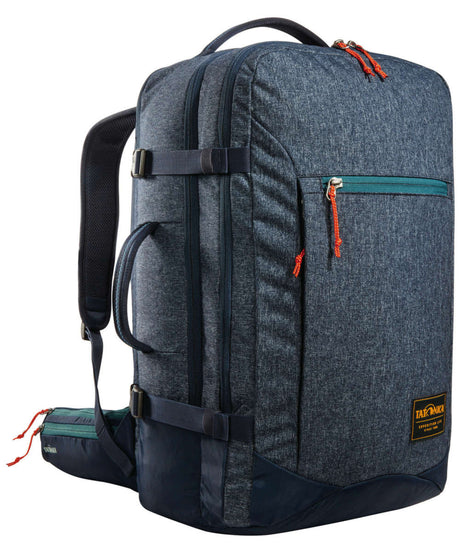 71175724_Tatonka Traveller Pack 35 navy