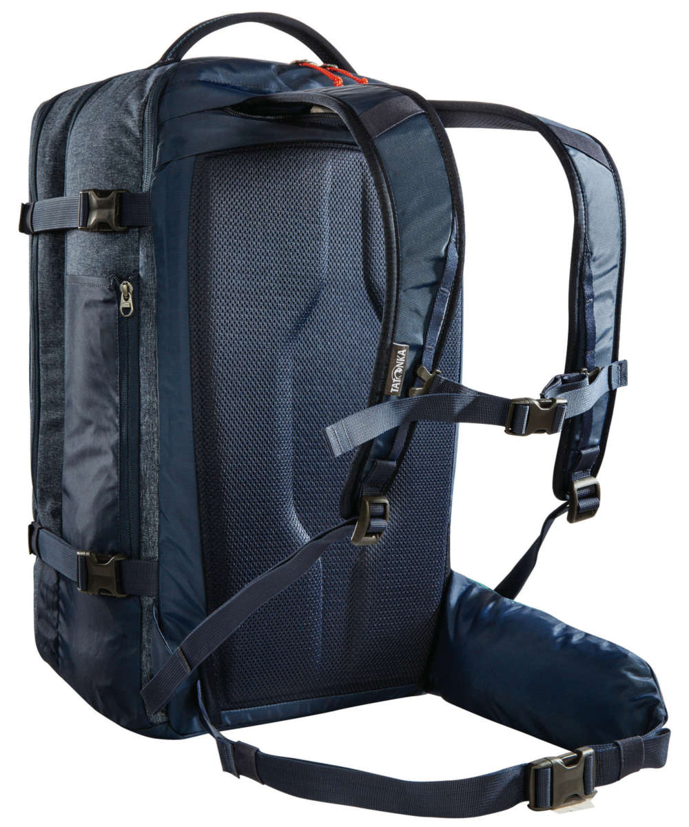 71175724_Tatonka Traveller Pack 35 navy