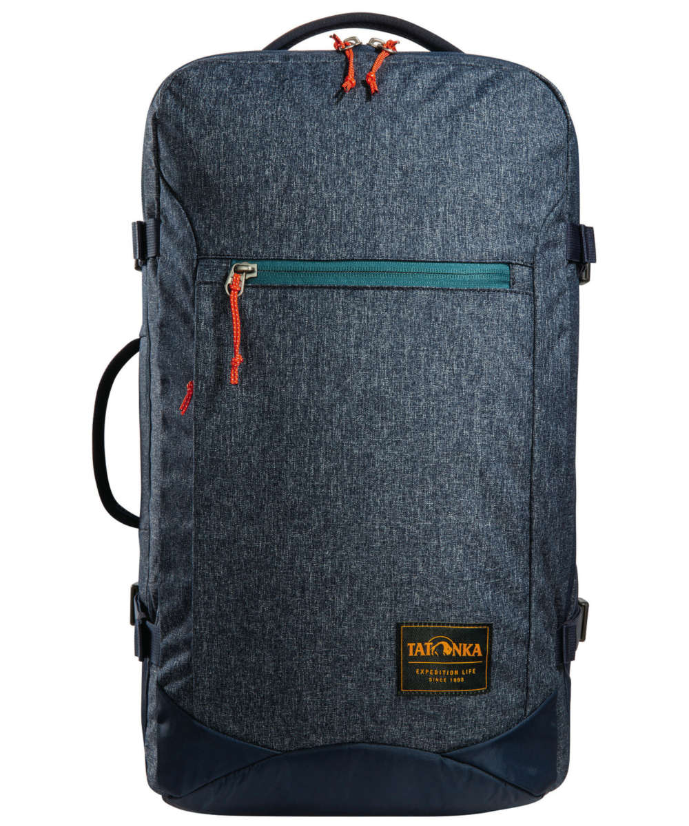 71175724_Tatonka Traveller Pack 35 navy