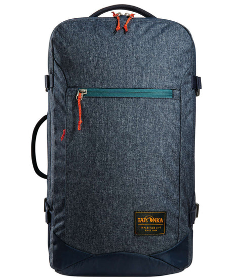 71175724_Tatonka Traveller Pack 35 navy