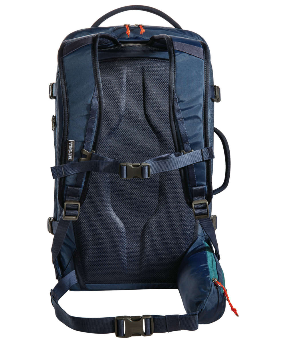 71175724_Tatonka Traveller Pack 35 navy