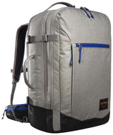 71175723_Tatonka Traveller Pack 35 grey