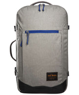 71175723_Tatonka Traveller Pack 35 grey