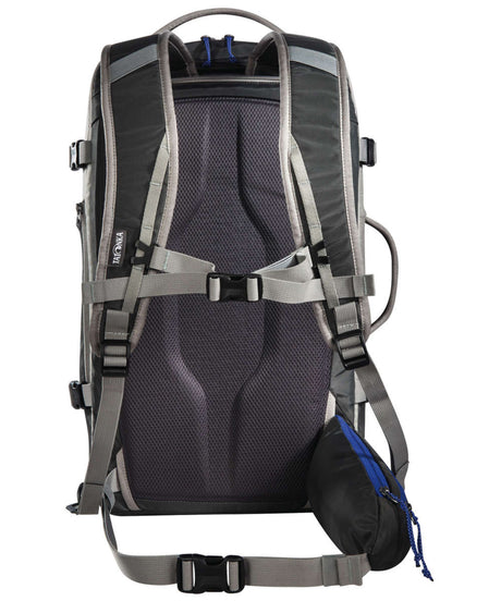 71175723_Tatonka Traveller Pack 35 grey