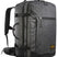 71175722_Tatonka Traveller Pack 35 black