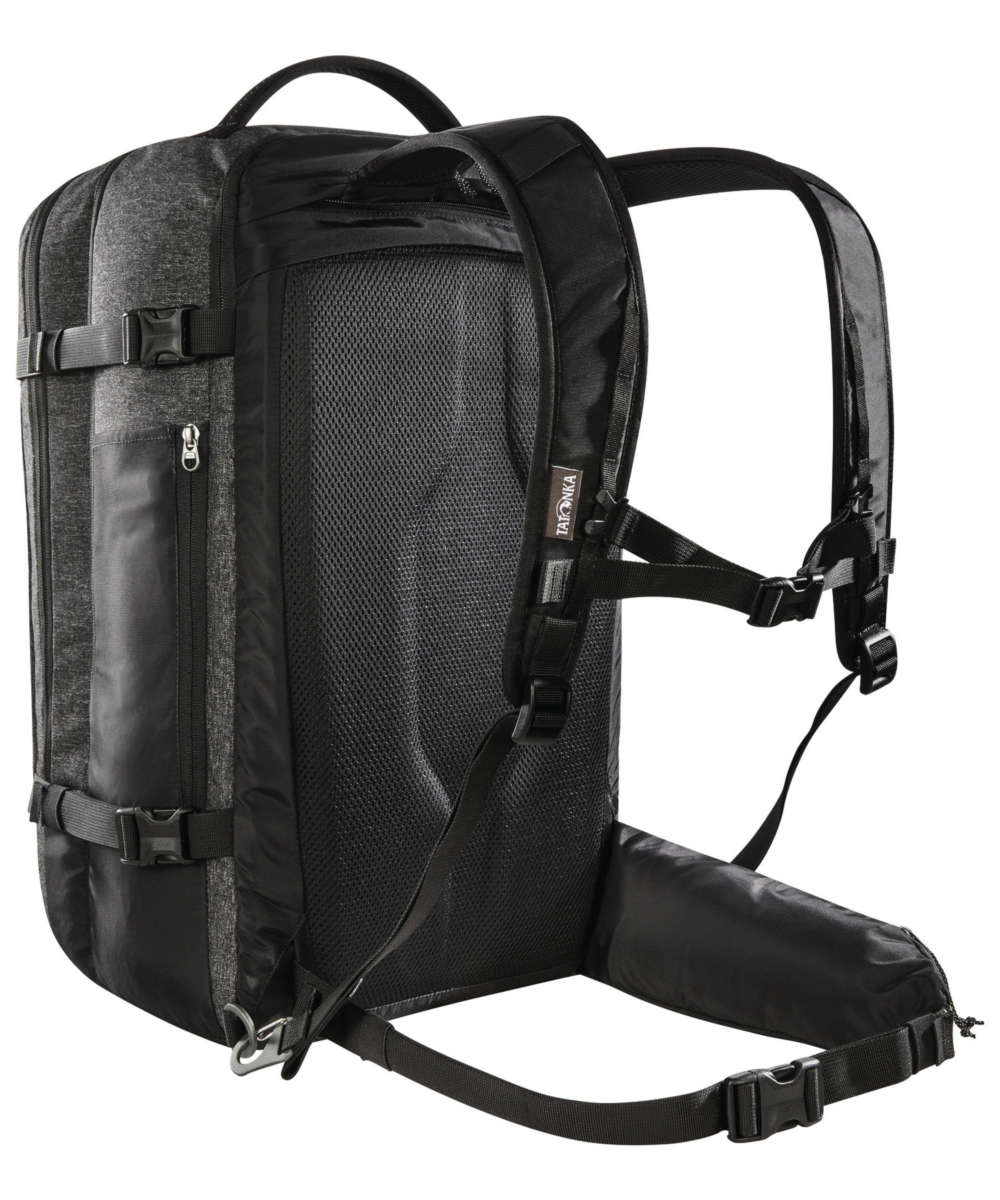 71175722_Tatonka Traveller Pack 35 black