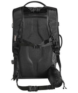 71175722_Tatonka Traveller Pack 35 black