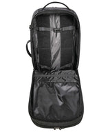 71175722_Tatonka Traveller Pack 35 black