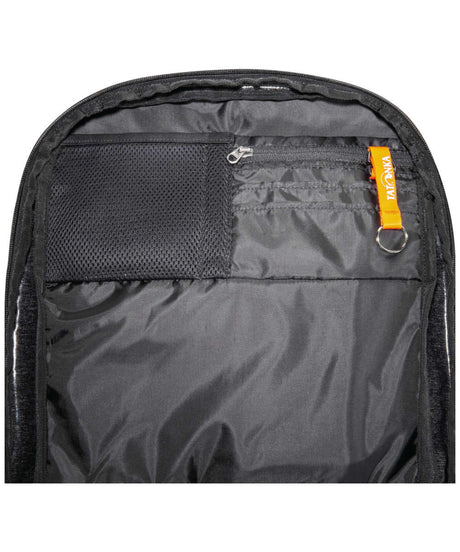 71175722_Tatonka Traveller Pack 35 black