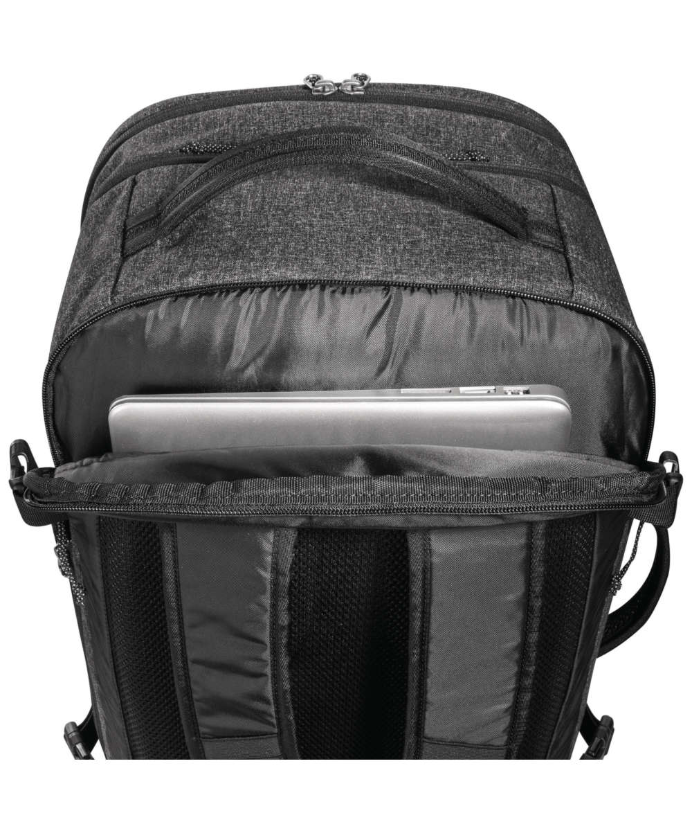 71175722_Tatonka Traveller Pack 35 black