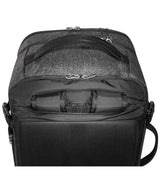 71175722_Tatonka Traveller Pack 35 black