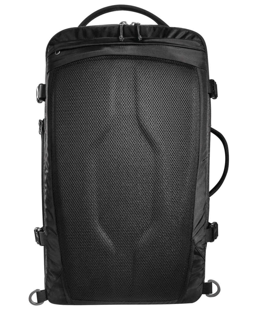 71175722_Tatonka Traveller Pack 35 black