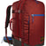 71218899_Tatonka Traveller Pack 35 tango red