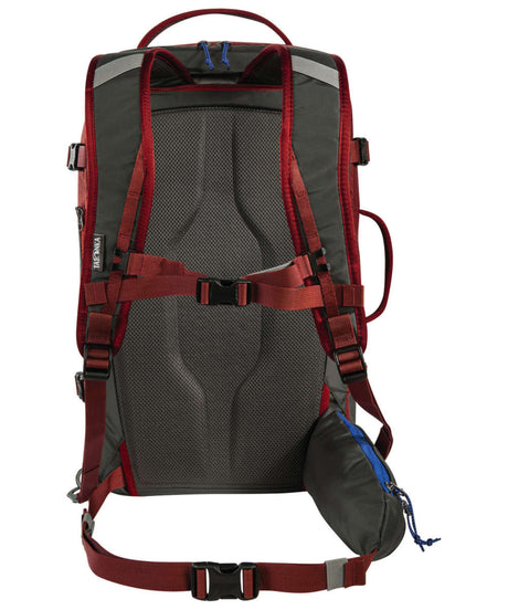 71218899_Tatonka Traveller Pack 35 tango red