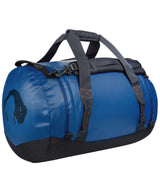 71219225_Tatonka Barrel S blue