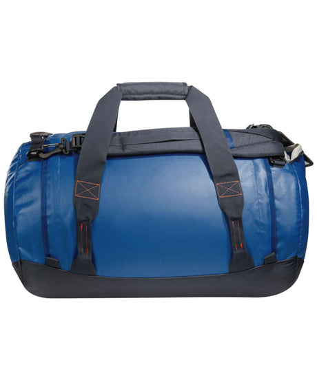 71219225_Tatonka Barrel S blue