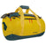 71213625_Tatonka Barrel S solid yellow