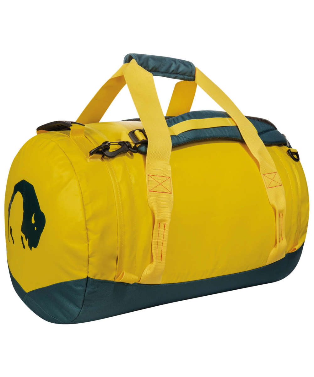 71213625_Tatonka Barrel S solid yellow