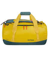 71213625_Tatonka Barrel S solid yellow