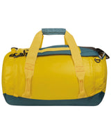 71213625_Tatonka Barrel S solid yellow