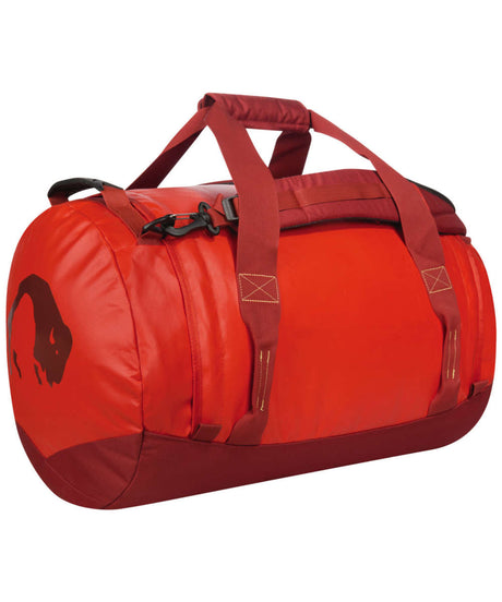 71217200_Tatonka Barrel S red orange