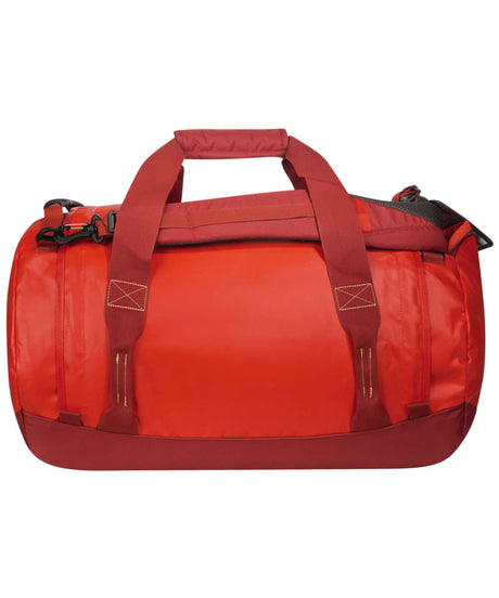 71217200_Tatonka Barrel S red orange