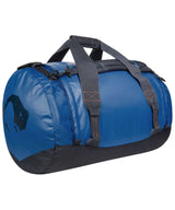 71217201_Tatonka Barrel M blue