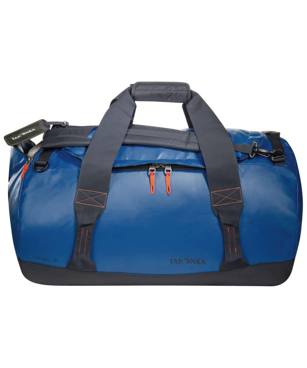 71217201_Tatonka Barrel M blue