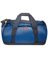 71217201_Tatonka Barrel M blue